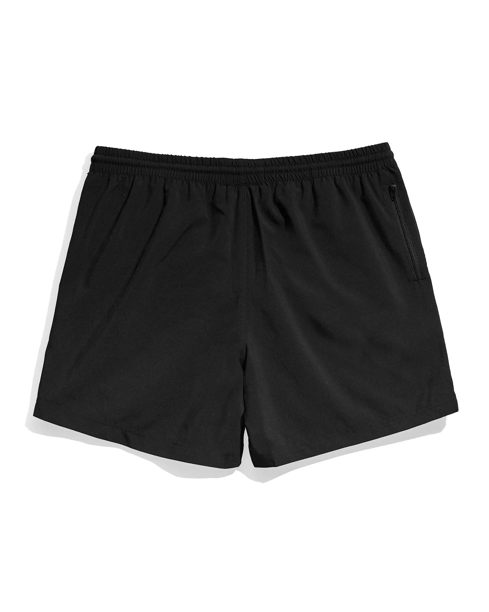 Stone Cold Active Shorts