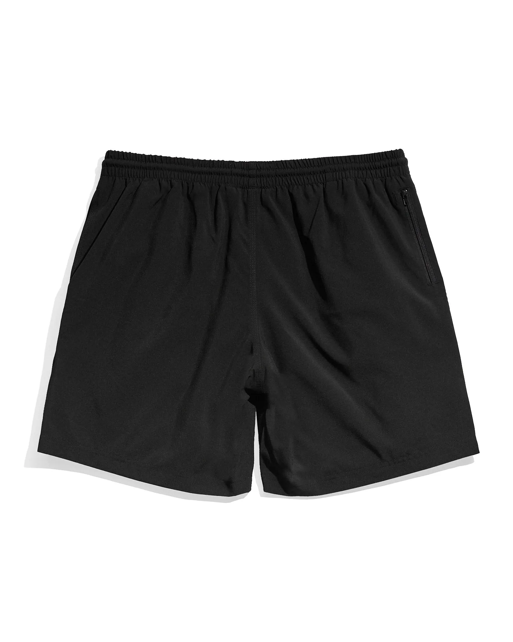 Stone Cold Active Shorts
