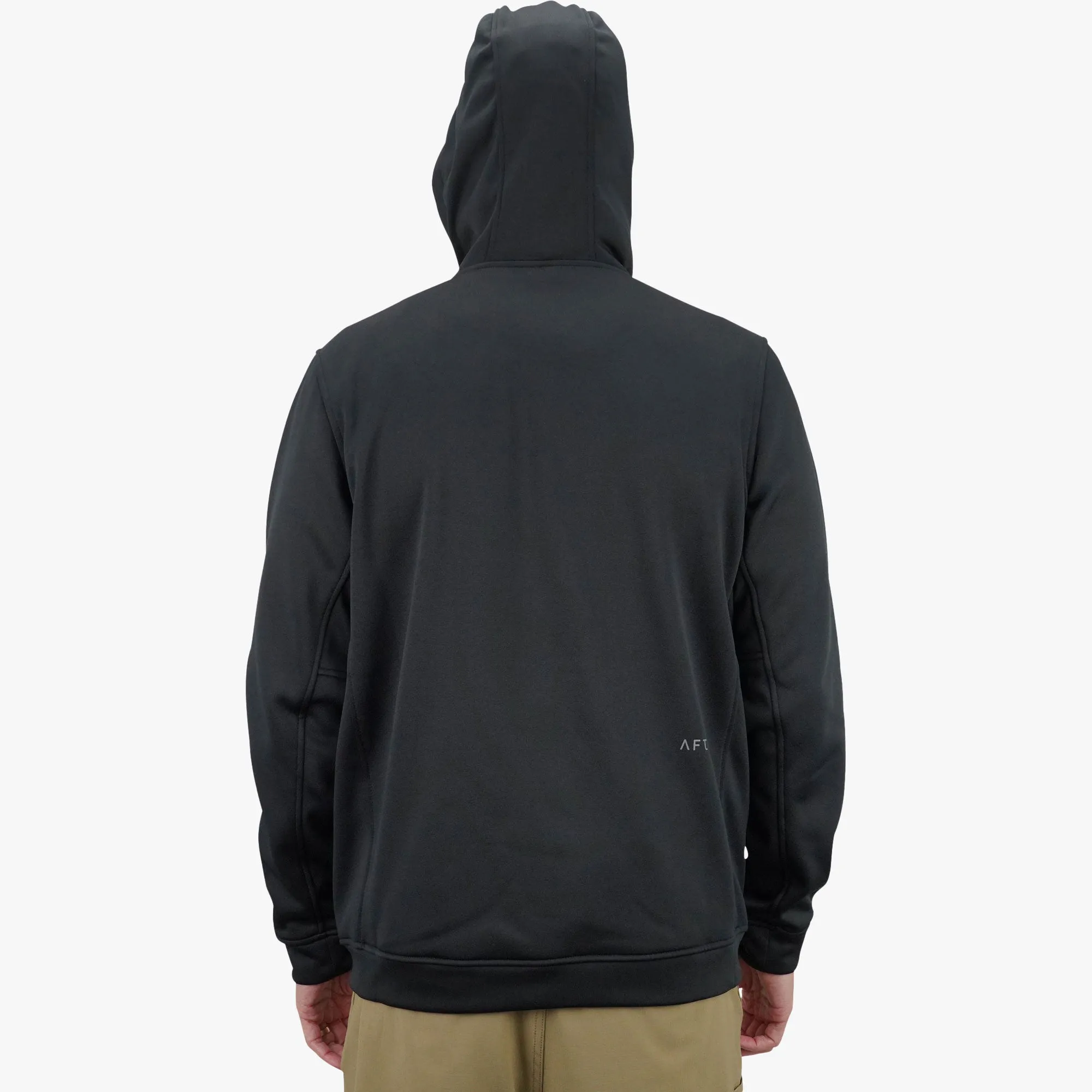 Tactical Bassin' Reaper Sweatshirt