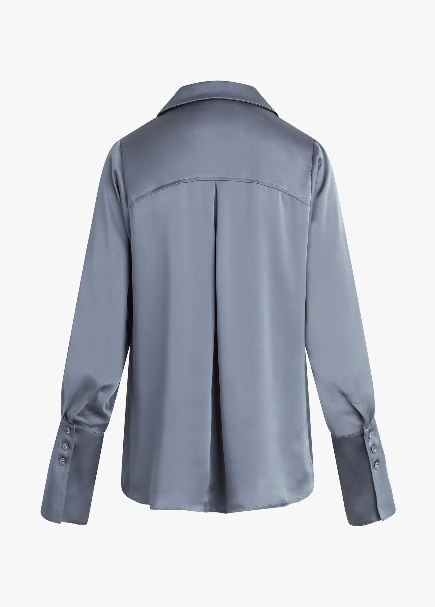 THE LILY TOP