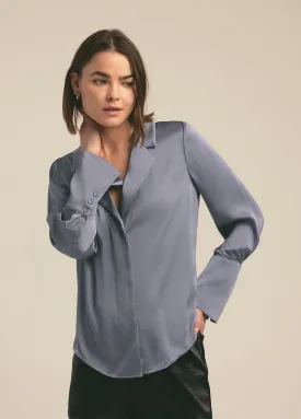 THE LILY TOP
