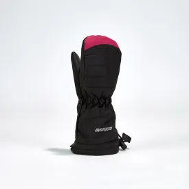 Toddler's Snugget Mitt