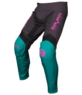 Vox Surge Pant - B-Berry