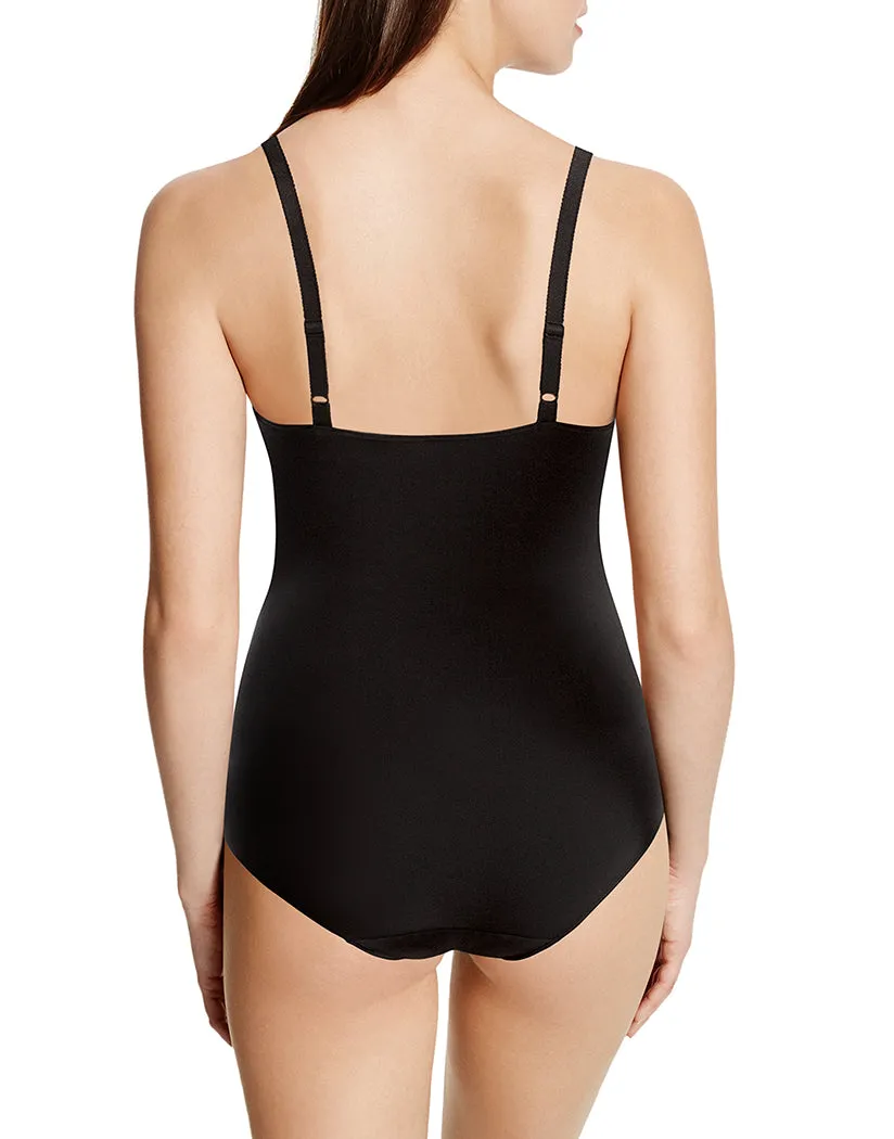 Wacoal Visual Effects Bodybriefer - 801210