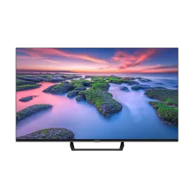 Xiaomi TV A2 43"