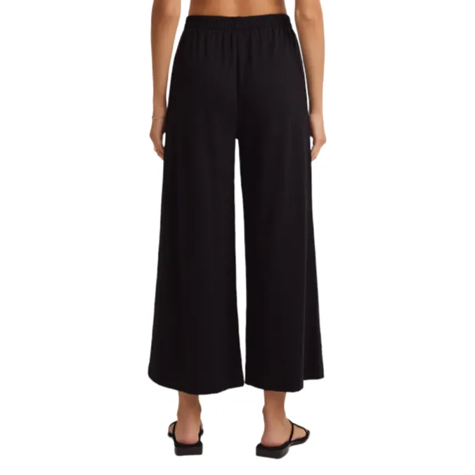 Z Supply Scout Textured Slub Pant