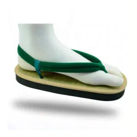 Zori Japanese Sandal